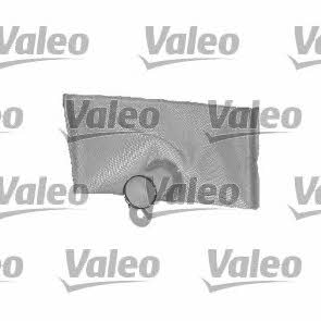 Valeo 347419 Фільтр паливний погружний 347419: Купити в Україні - Добра ціна на EXIST.UA!