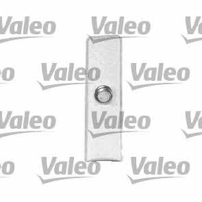 Valeo 347420 Фільтр паливний погружний 347420: Купити в Україні - Добра ціна на EXIST.UA!