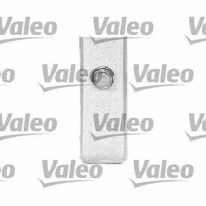 Valeo 347421 Фільтр паливний погружний 347421: Купити в Україні - Добра ціна на EXIST.UA!