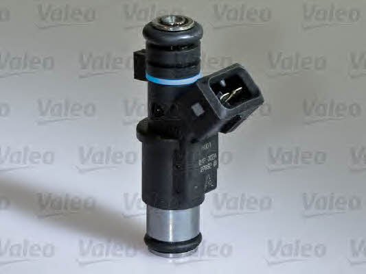 Купити Valeo 348001 за низькою ціною в Україні!