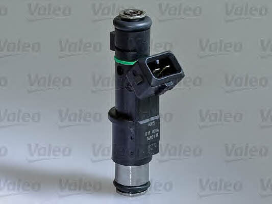 Купити Valeo 348006 за низькою ціною в Україні!