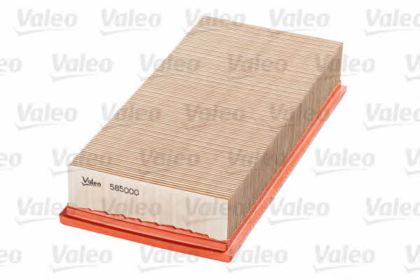 Купити Valeo 585000 за низькою ціною в Україні!