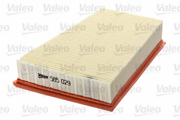Купити Valeo 585029 за низькою ціною в Україні!