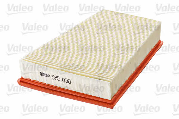 Воздушный фильтр Valeo 585030