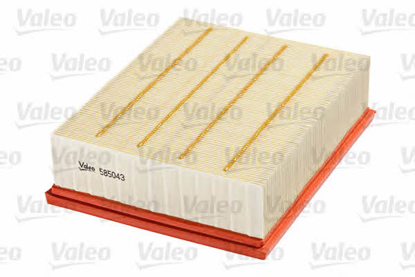 Купить Valeo 585043 по низкой цене в Украине!