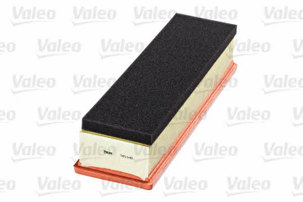 Воздушный фильтр Valeo 585049