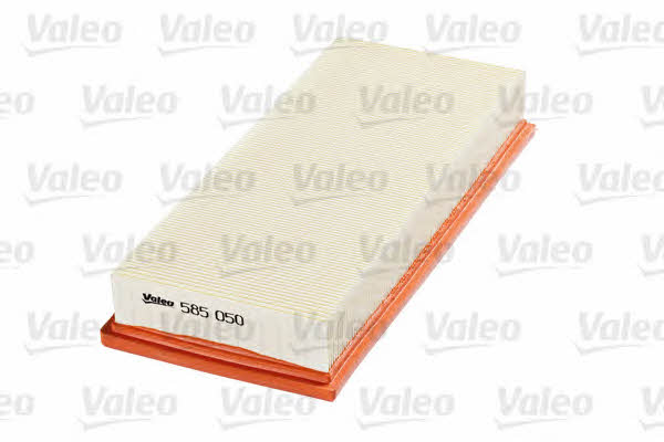 Воздушный фильтр Valeo 585050