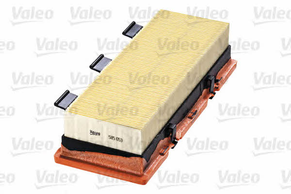 Купити Valeo 585053 за низькою ціною в Україні!