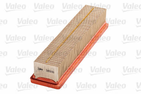 Воздушный фильтр Valeo 585056