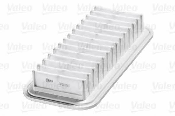 Купить Valeo 585059 по низкой цене в Украине!