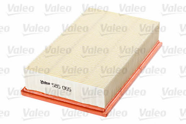 Воздушный фильтр Valeo 585065