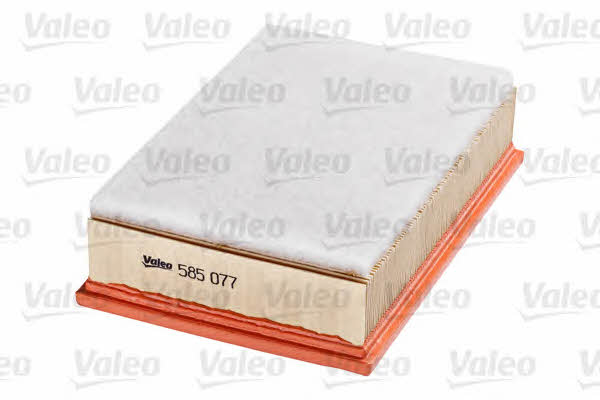 Воздушный фильтр Valeo 585077