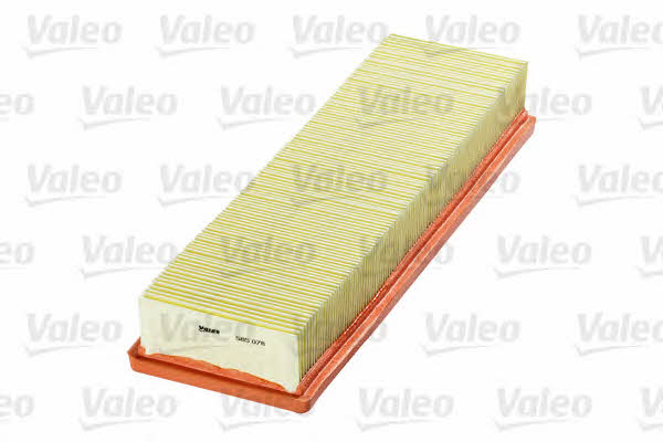 Купить Valeo 585078 по низкой цене в Украине!