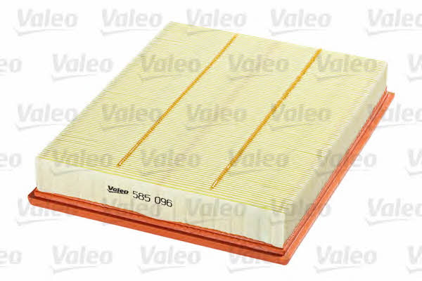 Воздушный фильтр Valeo 585096