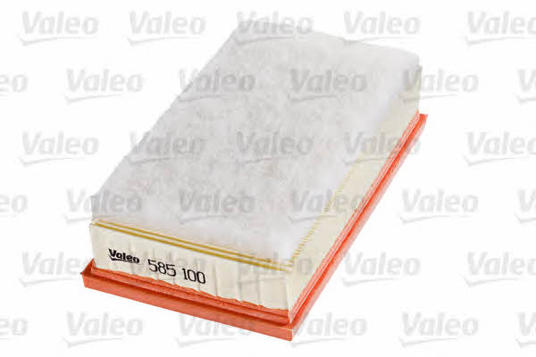 Воздушный фильтр Valeo 585100
