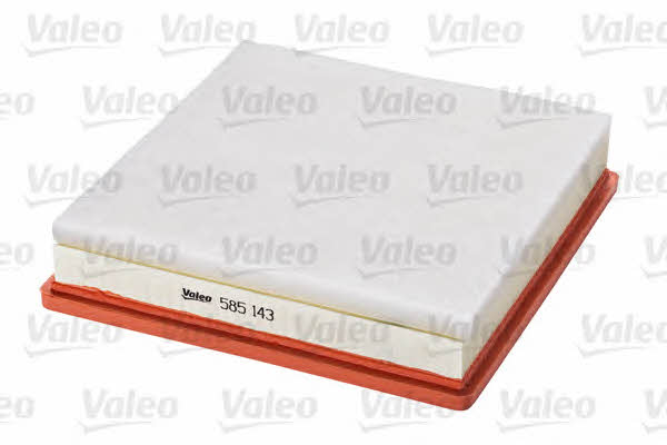 Воздушный фильтр Valeo 585143