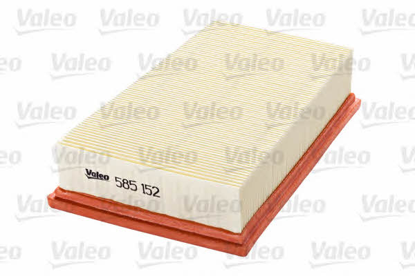 Воздушный фильтр Valeo 585152