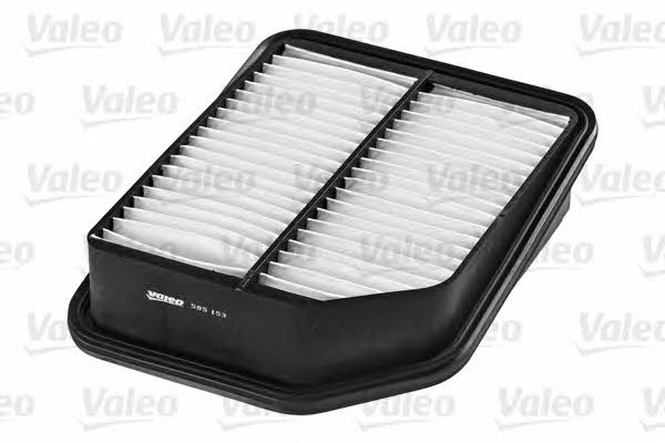 Повітряний фільтр Valeo 585153