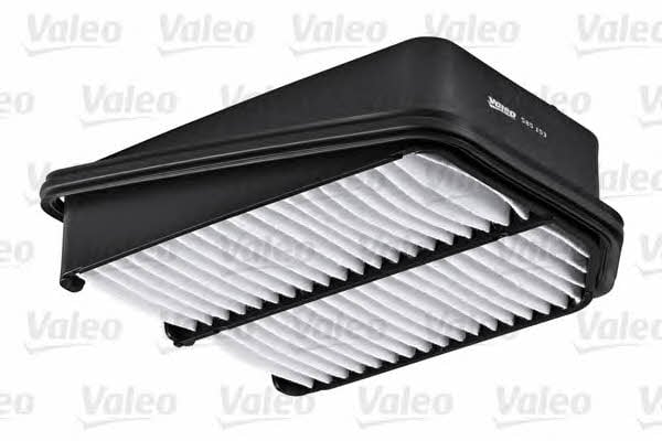 Valeo 585153 Повітряний фільтр 585153: Приваблива ціна - Купити в Україні на EXIST.UA! 585153 Valeo Повітряний фільтр