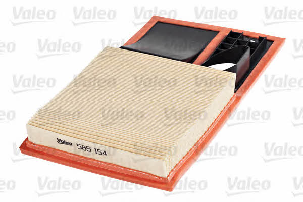 Воздушный фильтр Valeo 585154