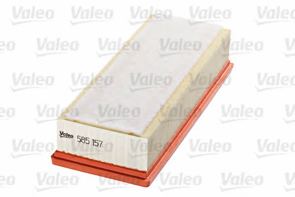 Воздушный фильтр Valeo 585157