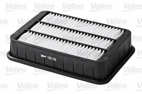 Воздушный фильтр Valeo 585161