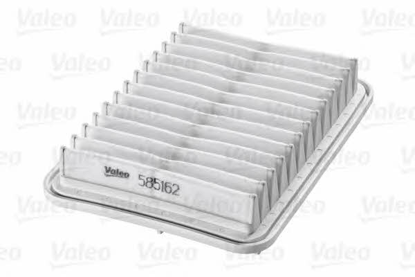 Воздушный фильтр Valeo 585162