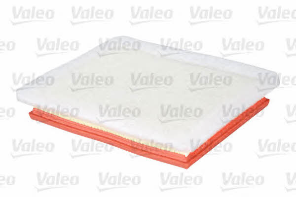 Valeo 585174 Повітряний фільтр 585174: Приваблива ціна - Купити в Україні на EXIST.UA!