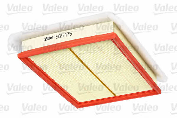 Воздушный фильтр Valeo 585175
