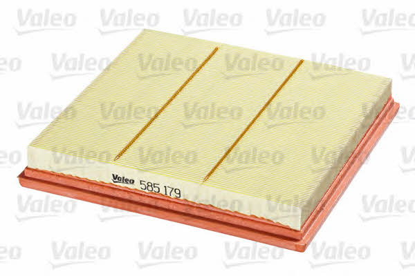 Воздушный фильтр Valeo 585179