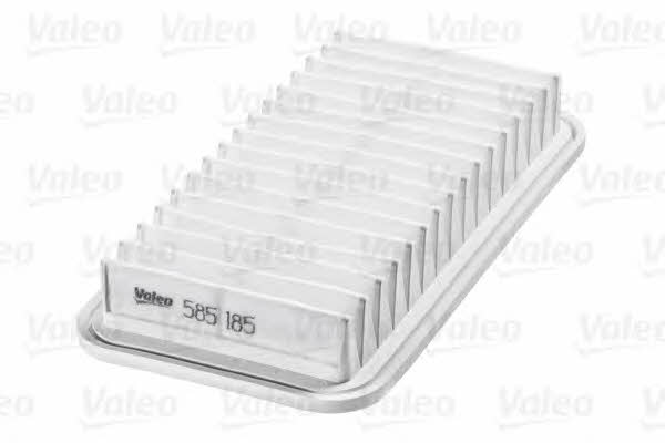 Воздушный фильтр Valeo 585185