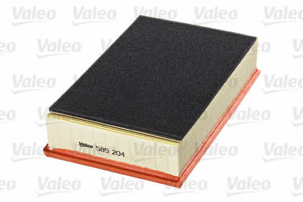 Воздушный фильтр Valeo 585204