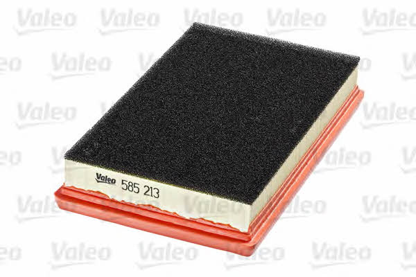 Воздушный фильтр Valeo 585213