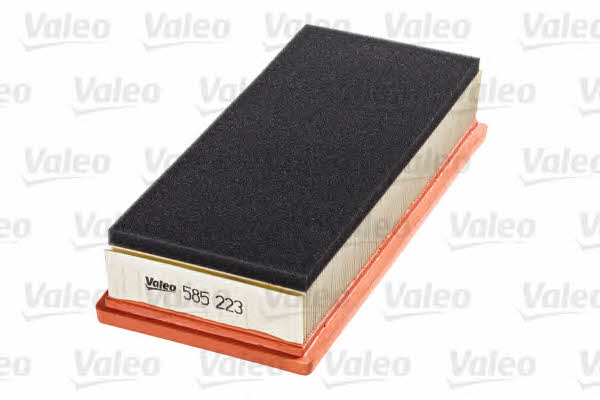 Воздушный фильтр Valeo 585223