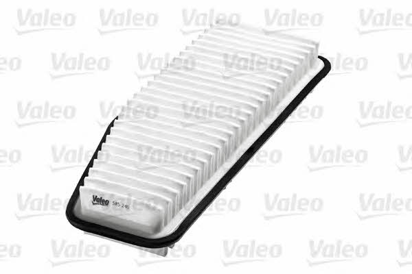 Воздушный фильтр Valeo 585240