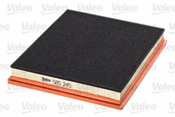 Воздушный фильтр Valeo 585245