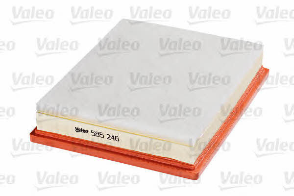 Повітряний фільтр Valeo 585246
