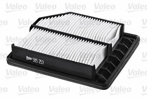 Повітряний фільтр Valeo 585253