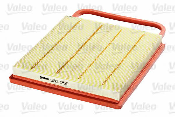 Воздушный фильтр Valeo 585259