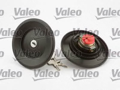 Купити Valeo 247600 за низькою ціною в Україні!