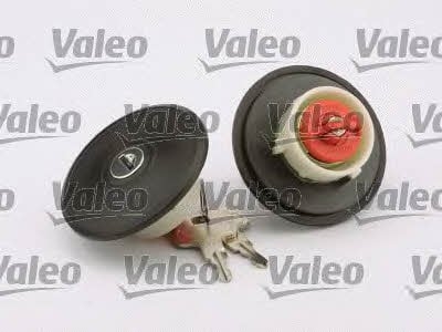 Купити Valeo 247603 за низькою ціною в Україні!