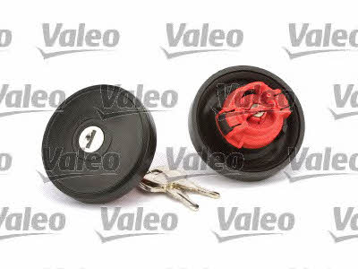 Купити Valeo 247605 за низькою ціною в Україні!