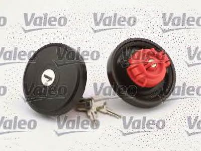 Купить Valeo 247606 по низкой цене в Украине!