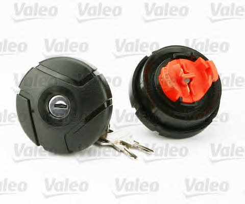Купити Valeo 247608 за низькою ціною в Україні!
