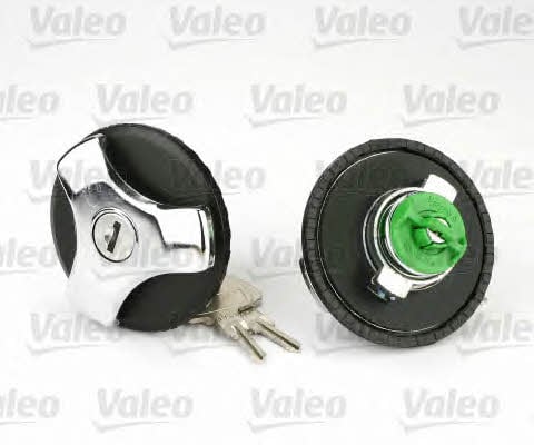 Купити Valeo 247609 за низькою ціною в Україні!