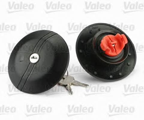 Купити Valeo 247610 за низькою ціною в Україні!