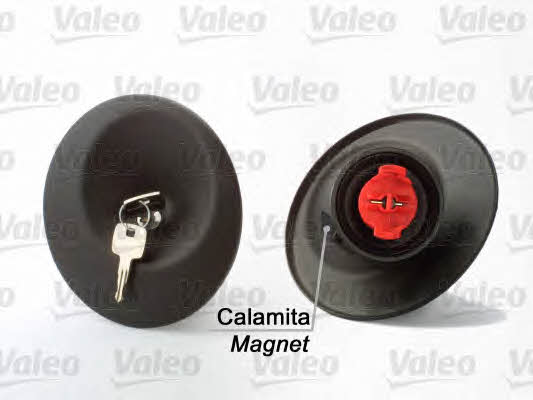 Купить Valeo 247611 по низкой цене в Украине!