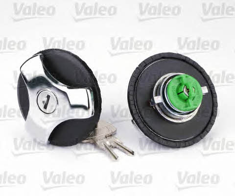 Купити Valeo 247612 за низькою ціною в Україні!