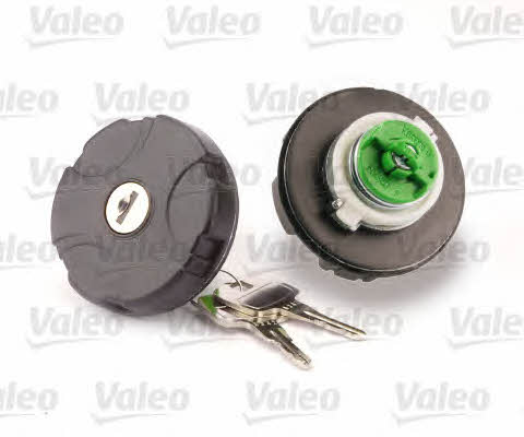 Купити Valeo 247613 за низькою ціною в Україні!