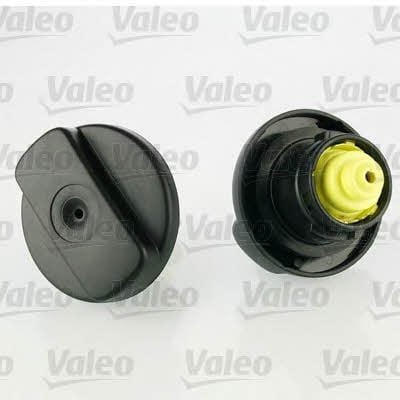 Купити Valeo 247616 за низькою ціною в Україні!